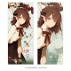 Estatua PVC 1/8 Winter Ringo de 24 cm