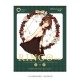 Estatua PVC 1/8 Winter Ringo de 24 cm