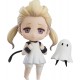 Figura Nendoroid NieR The Girl of Light y Mama
