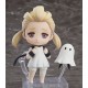 Figura Nendoroid NieR The Girl of Light y Mama