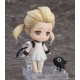 Figura Nendoroid NieR The Girl of Light y Mama