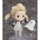 Figura Nendoroid NieR The Girl of Light y Mama