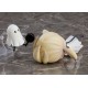 Figura Nendoroid NieR The Girl of Light y Mama