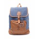 Bolso Mochila Zelda Breath of the Wild