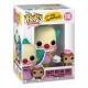 Figura POP! de Krusty y Tenny de Los Simpsons