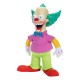 Peluche parlante de Krusty de Los Simpson de 44 cm