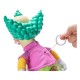 Peluche parlante de Krusty de Los Simpson de 44 cm