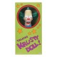 Peluche parlante de Krusty de Los Simpson de 44 cm