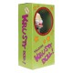 Peluche parlante de Krusty de Los Simpson de 44 cm