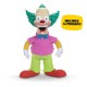 Peluche parlante de Krusty de Los Simpson de 44 cm