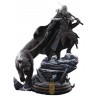 Statue Drizzt Do'Urden 35e Anniversaire 40 cm Dungeons & Dragons