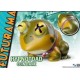 Hypnosapo Piggy Bank