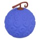 Lámpara One Piece Gum Gum Fruit azul