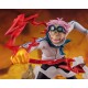 Estatua de Koby de One Piece de Bandai Tamashii Nations