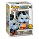 Figura POP! de Jinbe de One Piece