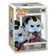 Figura POP! de Jinbe de One Piece