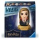 Puzzle 3D Hylkies de Hermione Granger de Harry Potter