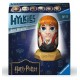 Puzzle 3D Hylkies Ron Weasley de Harry Potter