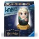 Puzzle 3D de Draco Malfoy de 55 piezas