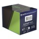 Caja de mazo Slytherin Boulder 100+ de Ultimate Guard