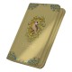 Álbum Zipfolio Xenoskin Hufflepuff Harry Potter