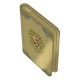 Álbum Zipfolio Xenoskin Hufflepuff Harry Potter