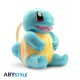 Tetera de cerámica Squirtle Pokémon