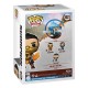 Figura Funko POP! Scorpion de Mortal Kombat