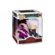 Figura de vinilo Jujutsu Kaisen POP! Deluxe Gojo 9 cm