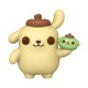 Figura POP! Sanrio Pompom de 9 cm