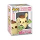 Figura POP! Sanrio Pompom de 9 cm