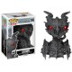 The Elder Scrolls Skyrim POP! Alduin Worldeater