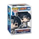 Figura Funko Pop de Sasuke Uchiha de Naruto 9 cm