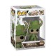 Figura POP! de Groot como Loki de 9 cm