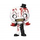 Figura de vinilo POP! Art the Clown Terrifier 2