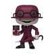 Figura de vinilo Funko POP! The Crooked Man de The Conjuring