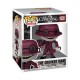 Figura de vinilo Funko POP! The Crooked Man de The Conjuring