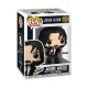 Figura POP! de vinilo de John Wick de 9 cm