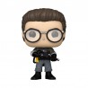 Figura Funko POP! Egon Spengler Ghostbusters II 9 cm