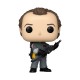 Figura de vinilo Dr. Peter Venkman Ghostbusters Funko POP!