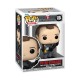 Figura de vinilo Dr. Peter Venkman Ghostbusters Funko POP!