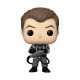 Figura de vinilo POP! Ray Stantz 9 cm Ghostbusters