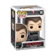 Figura de vinilo POP! Ray Stantz 9 cm Ghostbusters