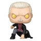 Figura Funko POP! TV Spike Vampire de Buffy cazavampiros