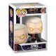 Figura Funko POP! TV Spike Vampire de Buffy cazavampiros