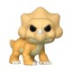 Figura POP! Vinyl Cera 9 cm En busca del valle encantado