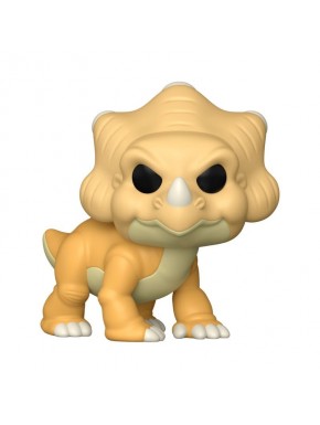 Figura POP! Vinyl Cera 9 cm En busca del valle encantado