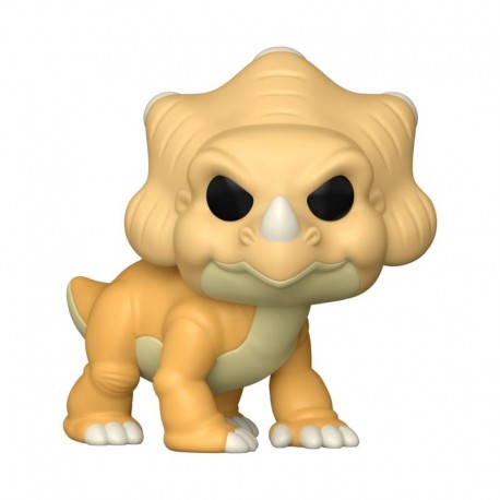 Figura POP! Vinyl Cera 9 cm En busca del valle encantado