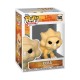 Figura POP! Vinyl Cera 9 cm En busca del valle encantado