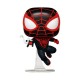 Figura POP! de Miles Morales Spider-Man 2 de 9 cm